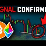 img_97029_this-signal-just-confirmed-get-ready-bitcoin-news-today-amp-ethereum-price-prediction-btc-amp-eth.jpg