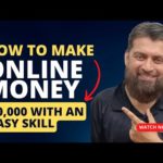 img_97037_earn-40-000-by-typing-jobs-online-from-home-how-to-earn-money-online-how-to-make-money-online.jpg