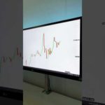 online trade saving yourself office stress or double jobs as the case maybe.. With bitcoin mining