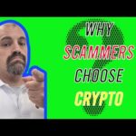 img_97049_why-do-scammers-choose-cryptocurrency-crypto-scams-bitcoin-scams-bitcoin-scams-crypto-scam.jpg