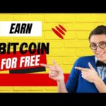 img_97059_free-bitcoin-mining-website-free-bitcoin.jpg