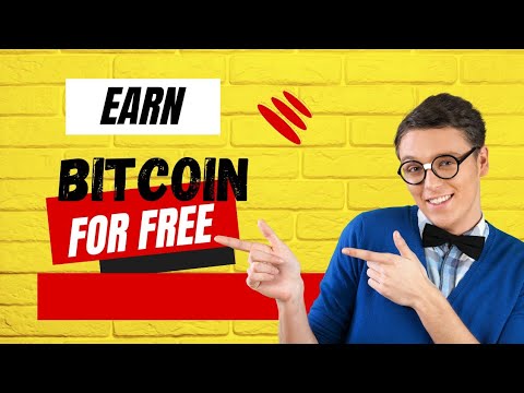 FREE BITCOIN MINING WEBSITE || FREE BITCOIN