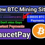 img_97065_new-bitcoin-mining-website-0-00035btc-live-payments-legit-or-scam-ivoryhash.jpg
