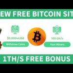 img_97067_free-bitcoin-mining-website-0-00204364-btc-live-withdraw-free-bitcoin-earning-site-today.jpg