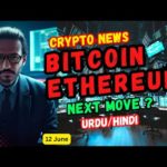 img_97075_crypto-market-update-bitcoin-ethereum-this-week-analysis-crypto-news-today-12-june.jpg