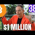 img_97077_max-keiser-bitcoin-will-skyrocket-to-1-million-per-coin.jpg