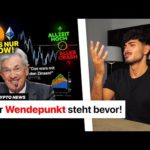 img_97099_bitcoin-der-wendepunkt-steht-bevor-inflation-vorbei-fed-will-zinsen-stoppen-crypto-news.jpg