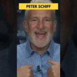 img_97107_please-prepare-the-world-has-completely-changed-peter-schiff-39-s-bitcoin-and-gold.jpg