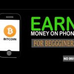 img_97113_earn-free-bitcoin-free-bitcoin-mining-new-bitcoin-earning-website-earn-money-no-investment.jpg