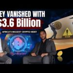 img_97127_biggest-cryptocurrency-scam-in-africa-brothers-who-vanished-with-3-6-billion-the-africrypt-story.jpg