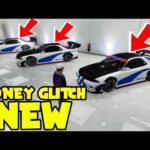 img_97133_solo-3-000-000-every-5mins-in-gta-5-online-money-glitch-ps-xbox-pc-after-machineries-dlc.jpg