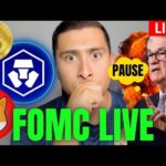 img_97143_fomc-meeting-live-rate-pause-cronos-shiba-inu-bitcoin-news.jpg