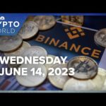 img_97145_bitcoin-moves-higher-after-fed-decision-and-binance-addresses-emergency-fund-cnbc-crypto-world.jpg