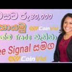 Online Job Sinhala | E Money Site Sinhala | online jobs at home | Online Jobs Sri Lanka 2023