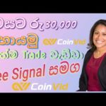 img_97155_online-job-sinhala-e-money-site-sinhala-online-jobs-at-home-online-jobs-sri-lanka-2023.jpg