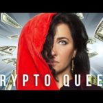 The Biggest Scam of All Time: The Crypto Queen