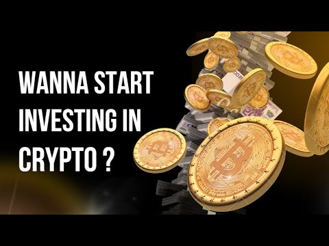 Bitcoin Mining Explained: A Beginner's Guide