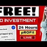 img_97173_sign-up-bonus-instant-withdraw-no-deposit-free-bitcoin-mining-sites-no-investment-2023.jpg