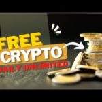 Crypto Mining With Bitcoin Mining Website | Earn Bitcoin 2023
