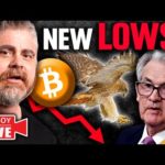 img_97219_bitcoin-in-trouble-fed-rate-hikes-not-over.jpg