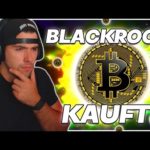 img_97221_absolute-verschworung-blackrock-steigt-in-bitcoin-ein-ripple-neue-partnerschaft-krypto-news.jpg