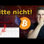 img_97235_bitcoin-drastische-anderung-der-erwartungen-100-mio-usd-scam-krypto-dienst-insolvent-krypto-news.jpg