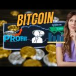 img_97237_bitcoin-profit-is-it-a-scam-or-not.jpg