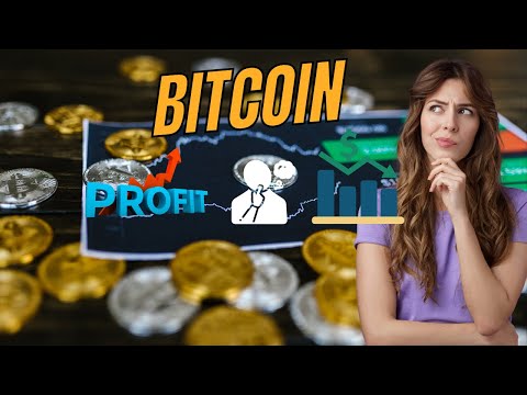 BITCOIN PROFIT - Is it a Scam or Not?