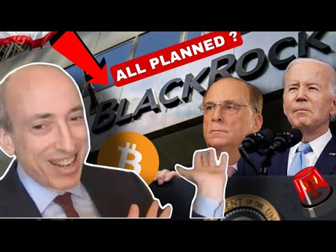 BIG NEWS FOR BITCOIN || BULL RUN IN 2024 ?