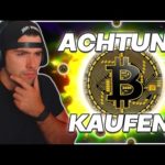 img_97251_quant-mega-news-bitcoin-ausbruch-voraus-binance-geldwasche-krypto-news.jpg