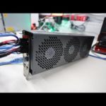 Taking APART the iPollo X1...
