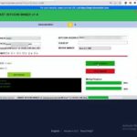 img_97293_bitcoin-mining-software-2023-how-to-earn-bitcoin-with-computer-payment-proof.jpg