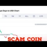 img_97301_pre-pepe-day-token-is-a-scam-token-tokens-crypto.jpg