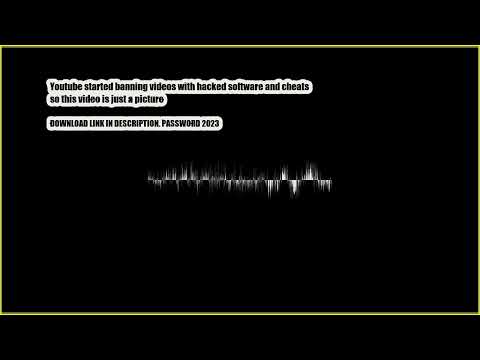 Flash | Full Fake Bitcoin Transaction Software 2023 | Fake Bitcoin Sender | d5a159