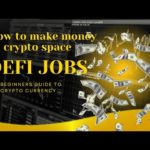 img_97321_how-to-make-money-in-crypto-space-defi-jobs.jpg