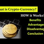 img_97337_what-is-cryptocurrency-and-how-cryptocurrency-works-crypto-forex-trading-platform.jpg