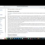 Acceptance By Merchant's || Financial Institution Of Bitcoin img_97339_acceptance-by-merchant-39-s-financial-institution-of-bitcoin.jpg