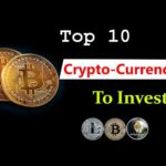 img_97341_top-10-cryptocurrencies-to-invest-best-crypto-earning-coins-best-crypto-currencies.jpg