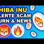 img_97347_shiba-inu-baisse-des-burns-alerte-au-scam-floki-inu-gros-listing-actu-crypto.jpg