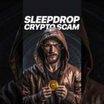 img_97351_beware-of-the-sleepdrop-crypto-scam-protect-your-ethereum-cryptohack-ethereum-crypto.jpg