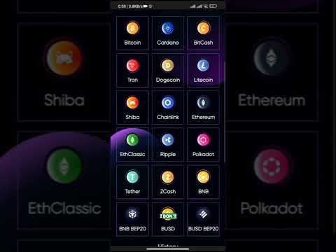 make money with crypto mining | crypto mining tutorial @CryptoGuruji @capitalisti