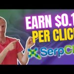 img_97381_earn-0-10-per-click-serpclix-review-yes-it-works-but.jpg
