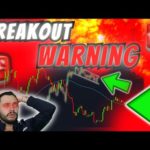 img_97383_imminent-bitcoin-warning-this-is-the-only-chart-to-watch.jpg