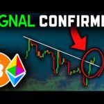 img_97385_new-signal-confirmed-bullish-cross-bitcoin-news-today-amp-ethereum-price-prediction-btc-amp-eth.jpg