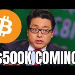 img_97397_500k-bitcoin-incoming-tom-lee-applauds-blackrock-fueled-recovery.jpg