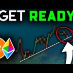 img_97399_crypto-pumped-last-time-this-happened-bitcoin-news-today-amp-ethereum-price-prediction-btc-amp-eth.jpg