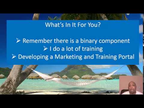 Looking For A Bitclub Network Sponsor?  See Why I Am Your Man