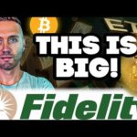 img_97401_crypto-tsunami-fidelity-39-s-quot-seismic-quot-bitcoin-etf-filing-amp-grayscale-takeover-bid.jpg