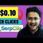 img_97407_serpclix-earn-0-10-per-click-serpclix-earn-money-from-home-new-way-to-make-money-online.jpg