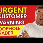 img_97421_bitcoin-loophole-review-2023-urgent-customer-warning-bitcoin-loophole-scam-honest-review.jpg